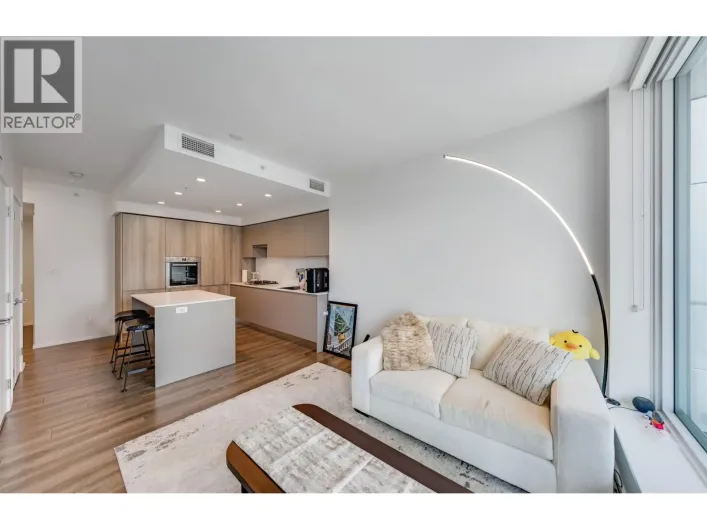 4006 3809 EVERGREEN PLACE, Burnaby