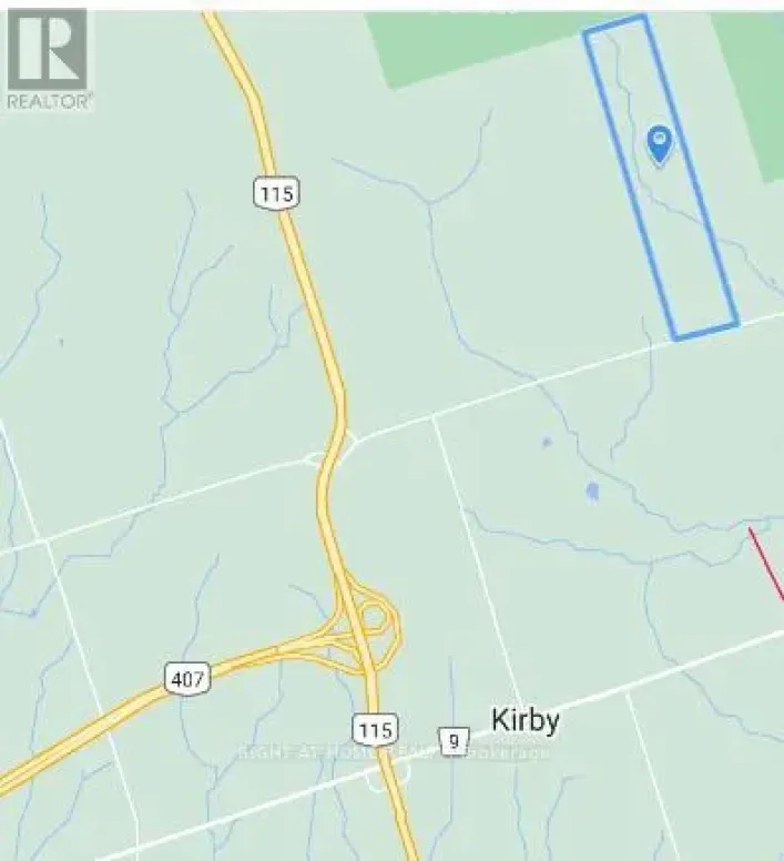 4006 CLARKE CONCESSION 8 ROAD, Clarington