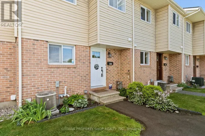 4006 EADY COURT, Ottawa