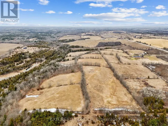 4006 STIRLING MARMORA ROAD, Stirling-Rawdon