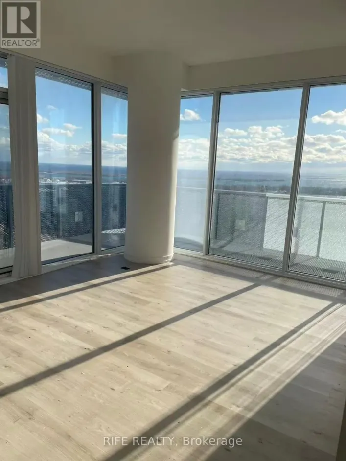 4007 - 138 DOWNES STREET, Toronto