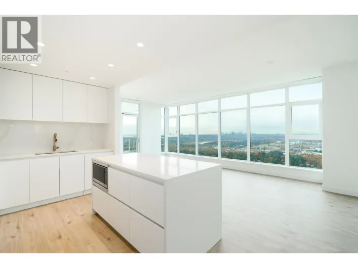 4007 720 FARROW STREET, Coquitlam