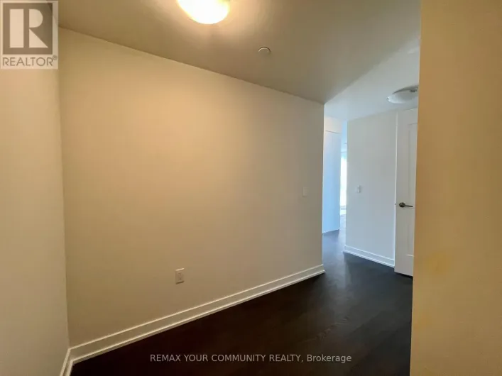 4007 - 99 JOHN STREET, Toronto