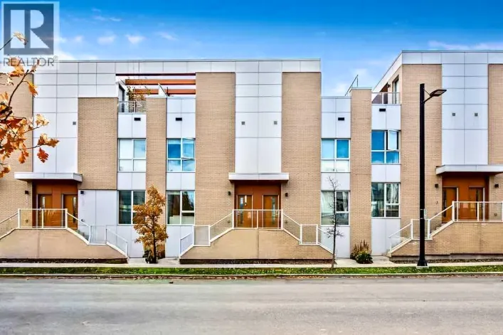 4007 Norford Avenue NW, Calgary