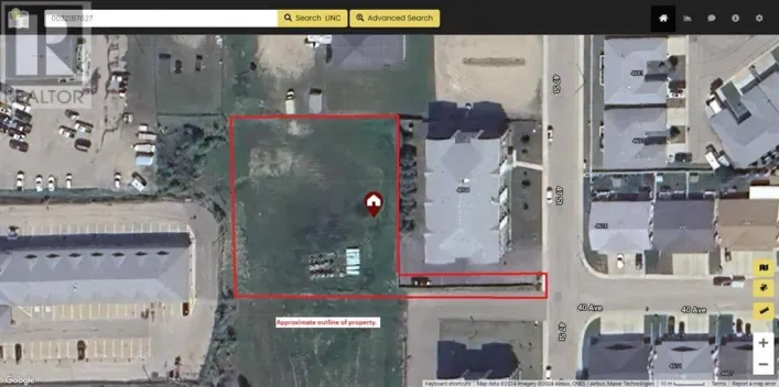 4008 47 Street, Drayton Valley