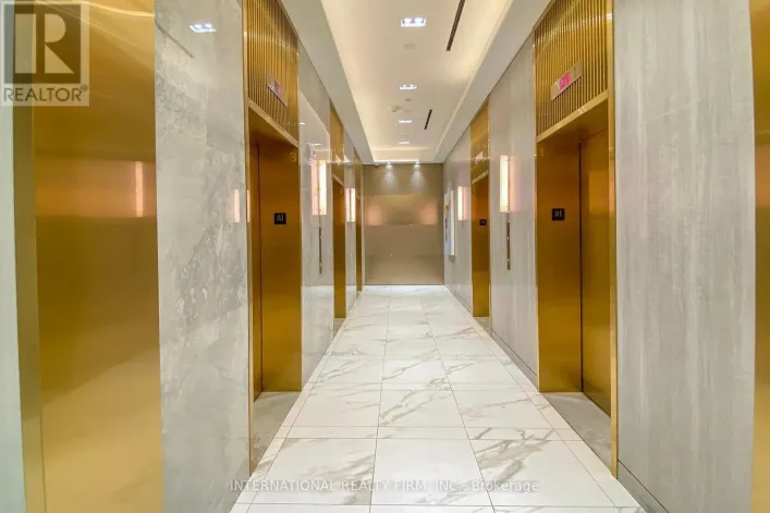 4008 - 950 PORTAGE PARKWAY S, Vaughan