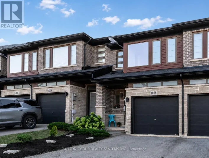 4008 CROWN STREET, Lincoln
