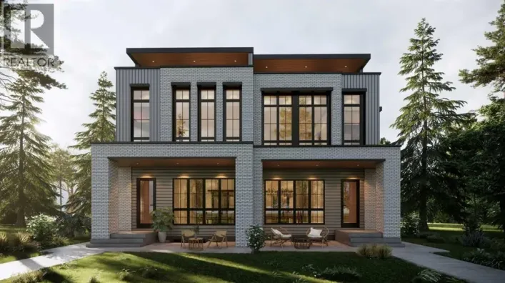 4009 15A Street SW, Calgary