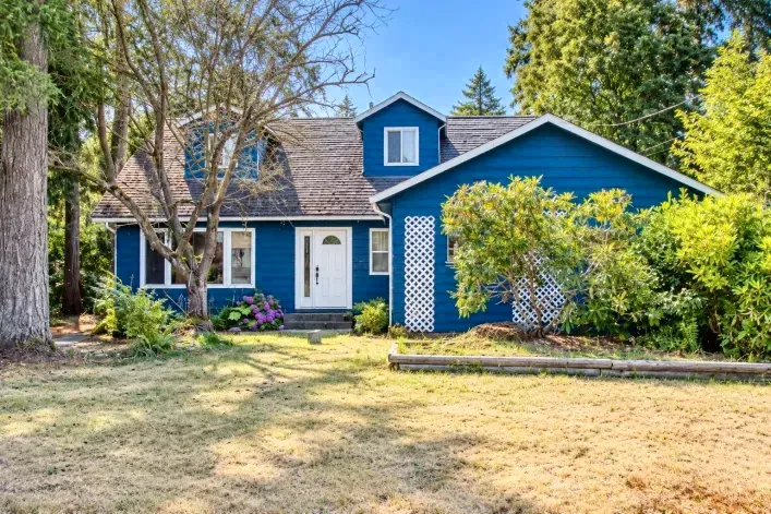 4009 204B STREET, Langley