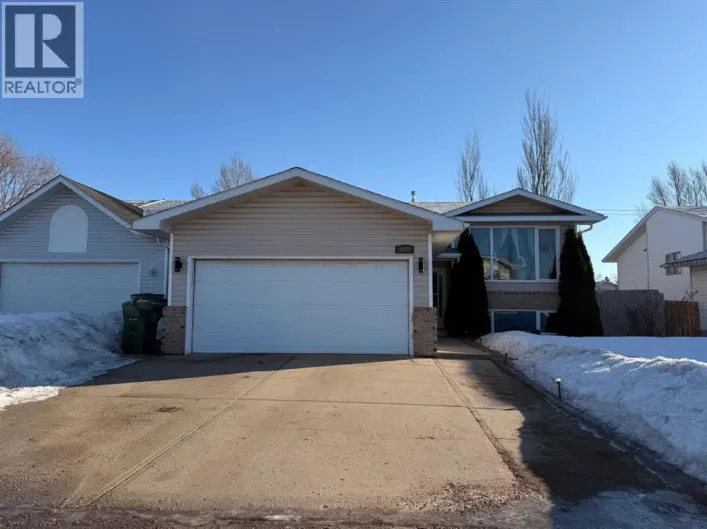 4009 59 AvenueClose, Lloydminster