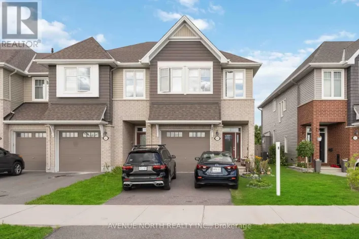 4009 KELLY FARM DRIVE, Ottawa