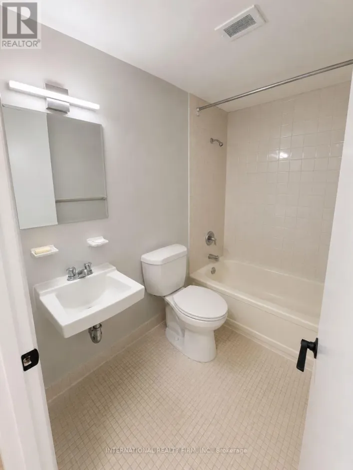 401 - 103 EMERALD STREET S, Hamilton