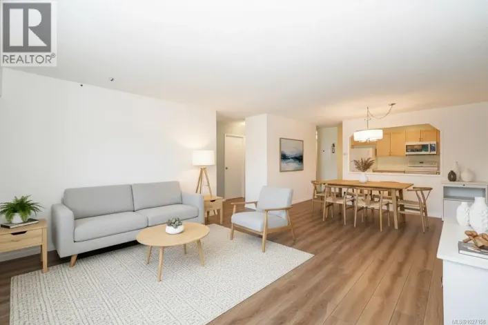 401 1188 Yates St, Victoria