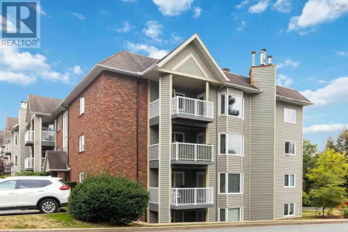 401 12 Spinnaker Drive, Armdale