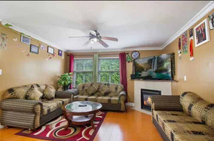 401 12739 72 AVENUE, Surrey