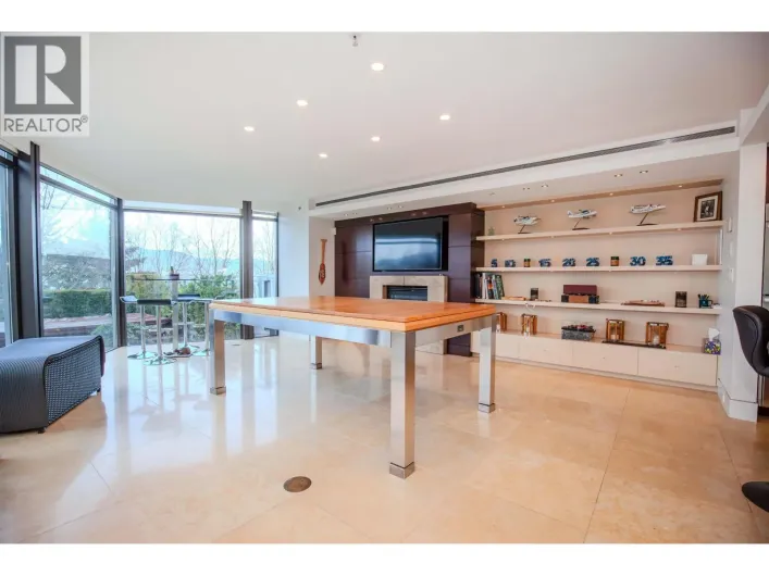 401 1281 W CORDOVA STREET, Vancouver