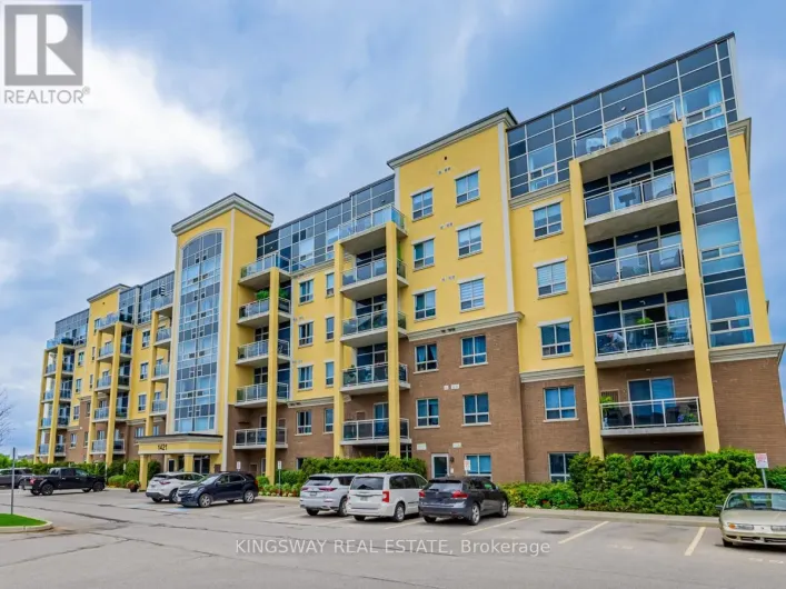 401 - 1421 COSTIGAN ROAD, Milton