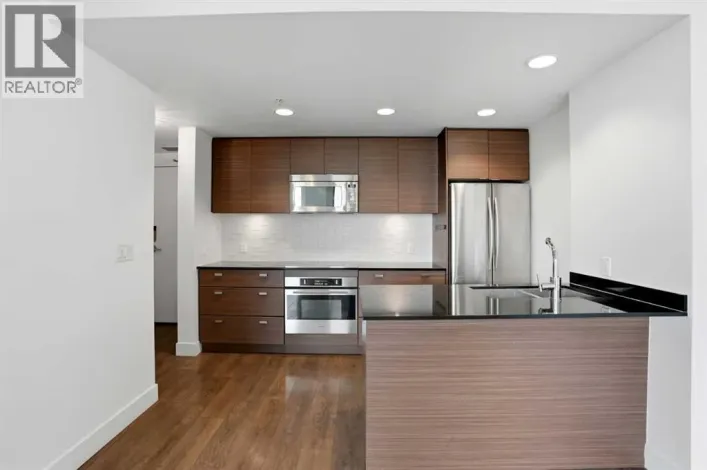 401, 1500 7 Street SW, Calgary