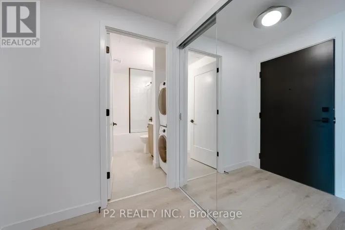 401 - 1635 MILITARY TRAIL, Toronto
