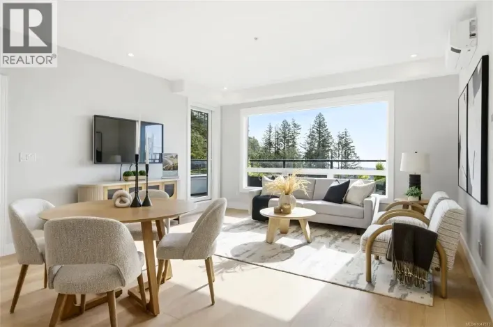 401 1810 Selenite Pl, Langford