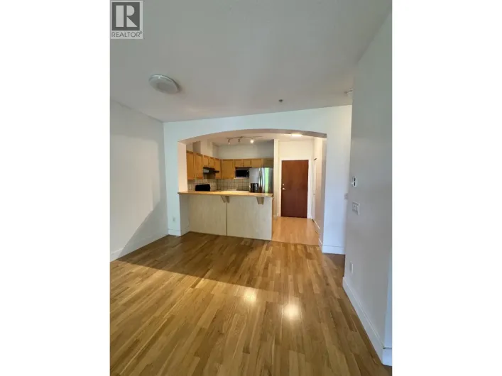 401 2338 WESTERN PARKWAY, Vancouver