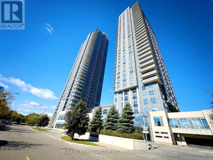 401 - 255 VILLAGE GREEN SQUARE, Toronto