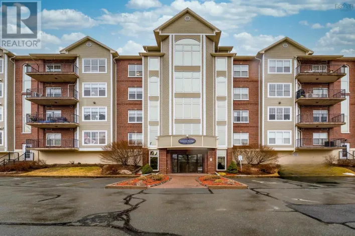 401 277 Rutledge Street, Bedford