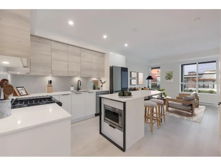 401 30494 CARDINAL AVENUE, Abbotsford