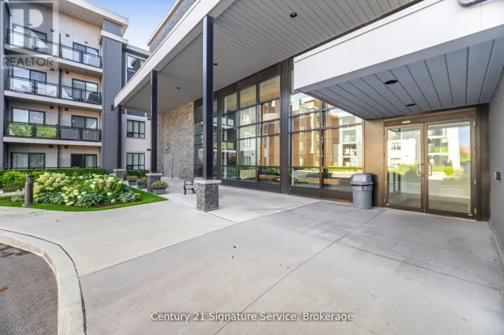 401 - 3170 ERIN MILLS PARKWAY, Mississauga