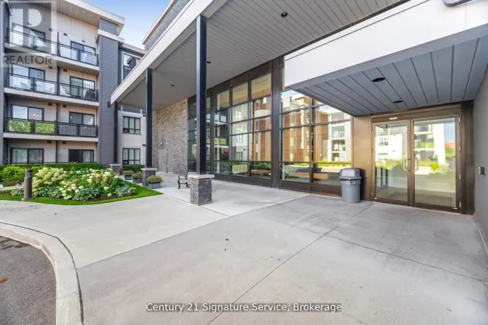 401 - 3170 ERIN MILLS PARKWAY, Mississauga