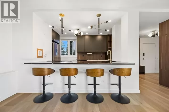 401, 3204 Rideau Place SW, Calgary