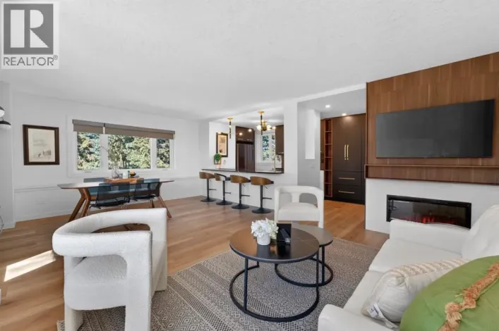 401, 3204 Rideau Place SW, Calgary
