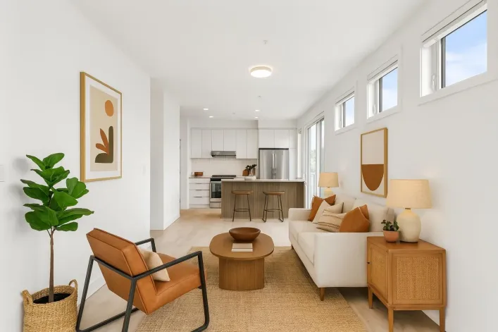 401 32828 LANDEAU PLACE, Abbotsford