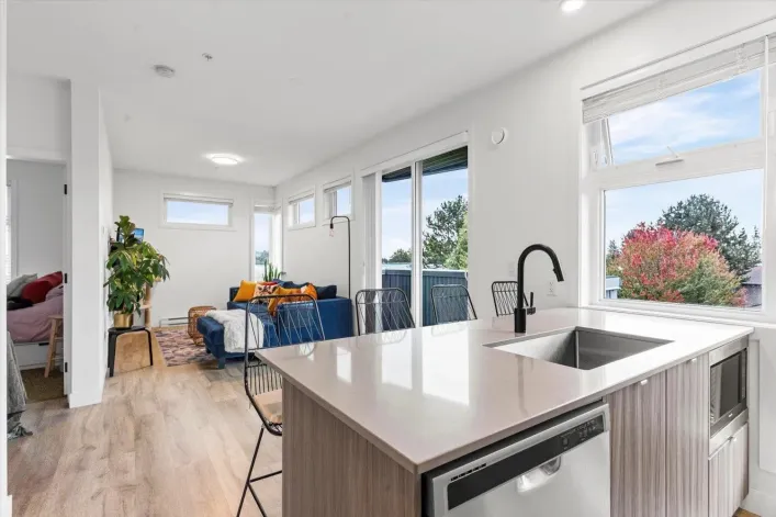 401 32838 LANDEAU PLACE, Abbotsford