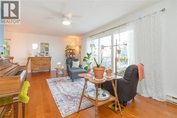 401 380 Brae Rd, Duncan