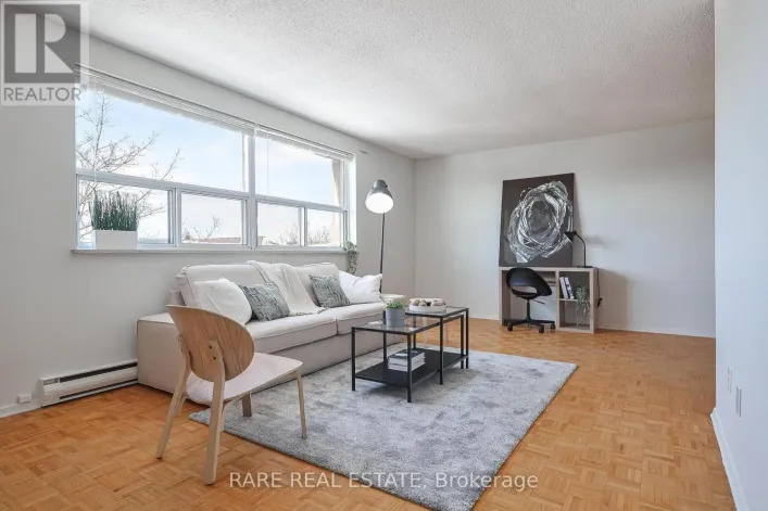 401 - 49 WELLINGTON STREET, Port Hope