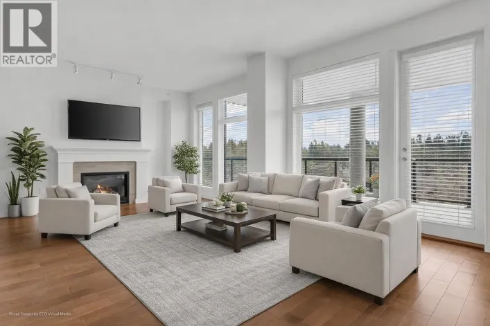 401 5055 SPRINGS BOULEVARD, Delta