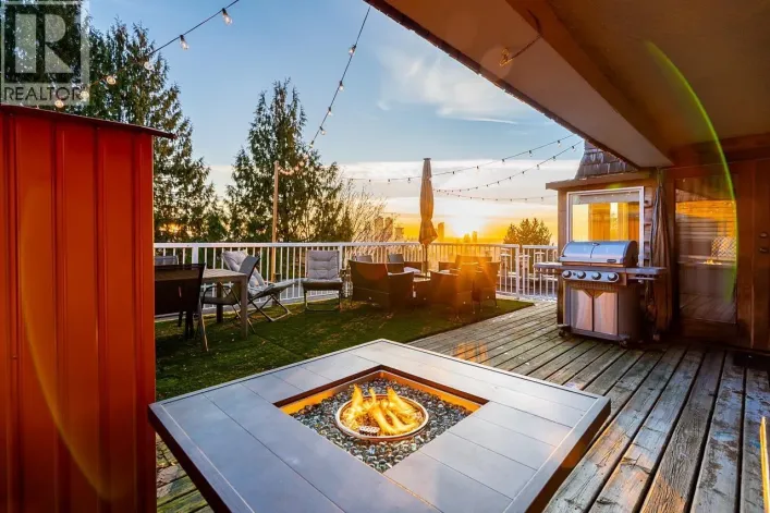 401 5340 HASTINGS STREET, Burnaby