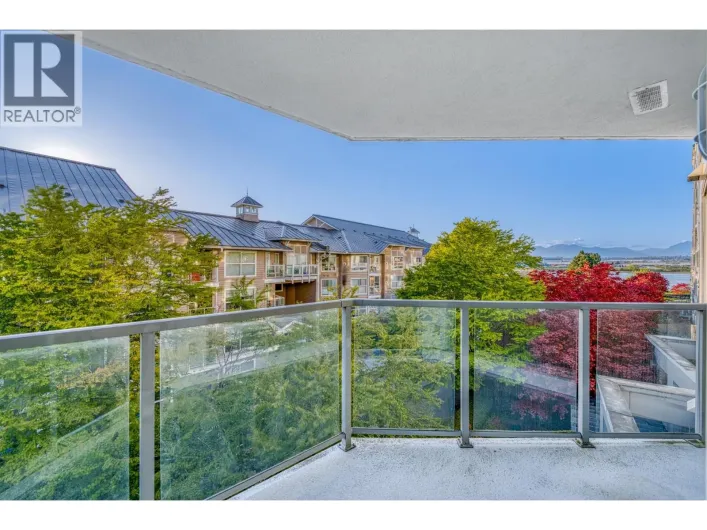 401 5860 DOVER CRESCENT, Richmond