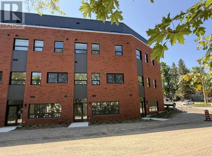 401 - 604 QUEEN STREET S, Arran-Elderslie