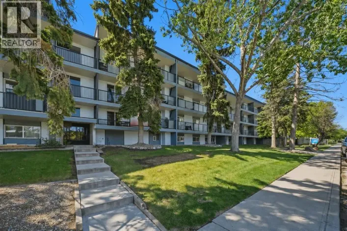 401, 617 56 Avenue SW, Calgary