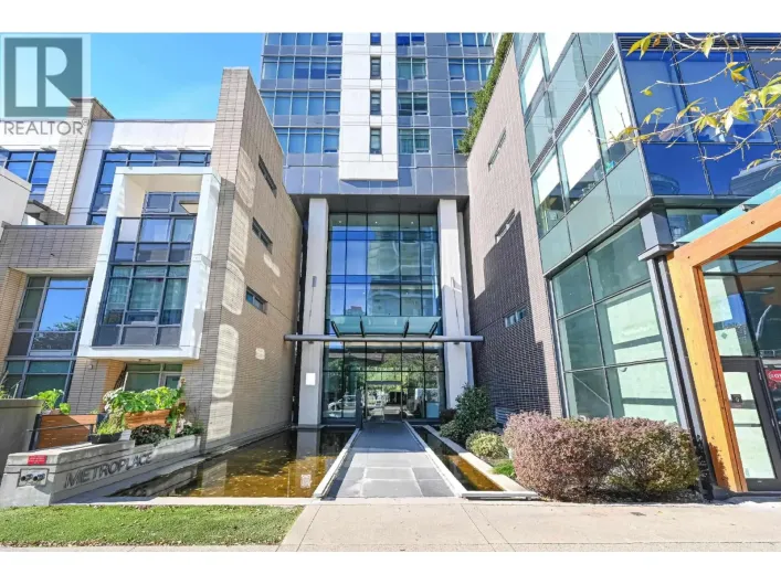 401 6461 TELFORD AVENUE, Burnaby