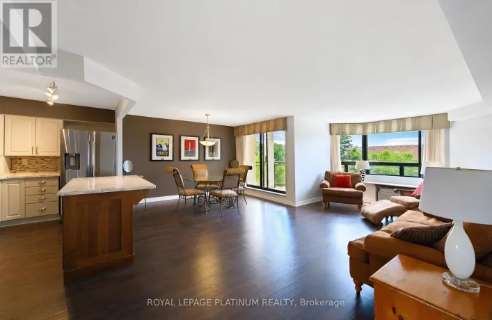 401 - 688 PRESTON PARKWAY, Cambridge