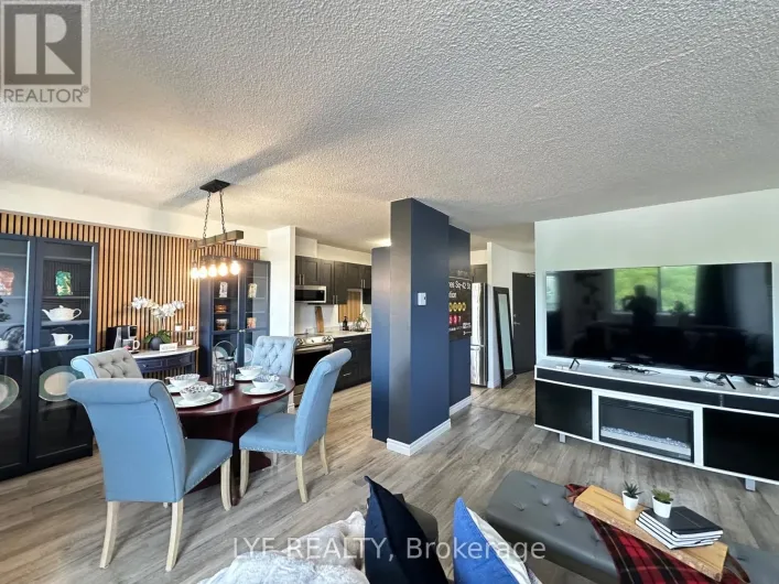 401 - 81 MILLSIDE DRIVE, Milton
