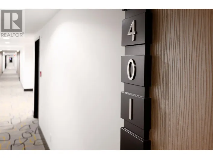 401 95 MOODY STREET, Port Moody