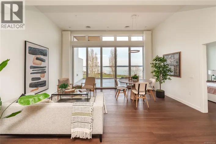 401 9570 Fifth St, Sidney