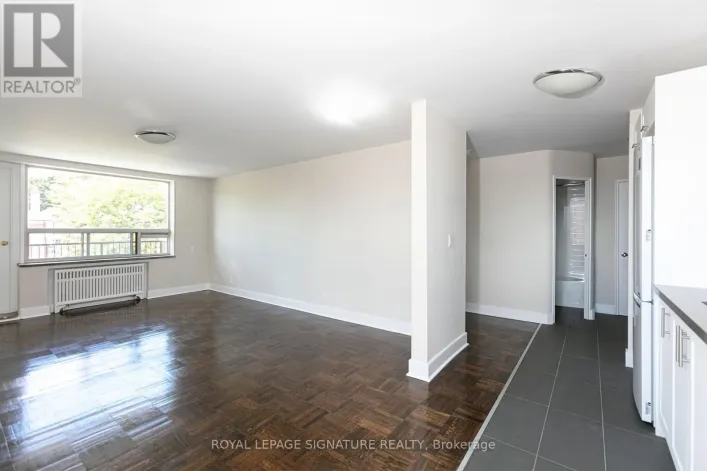 401 - 990 AVENUE ROAD, Toronto