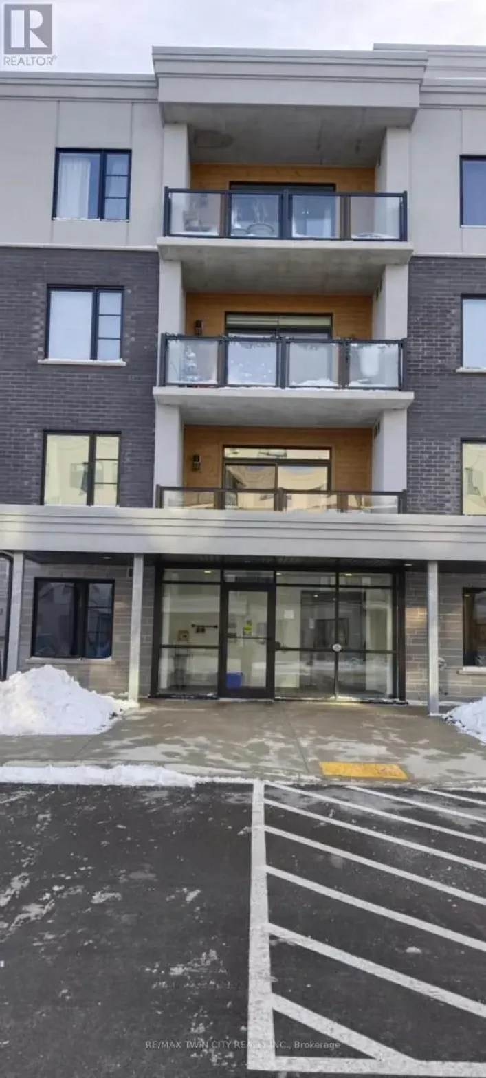 401 - 99B FARLEY ROAD, Centre Wellington