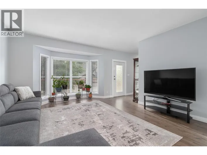 401 Browne Road Unit# 13 Lot# 13, Vernon