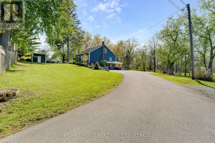 401 DUNDAS STREET W, Greater Napanee